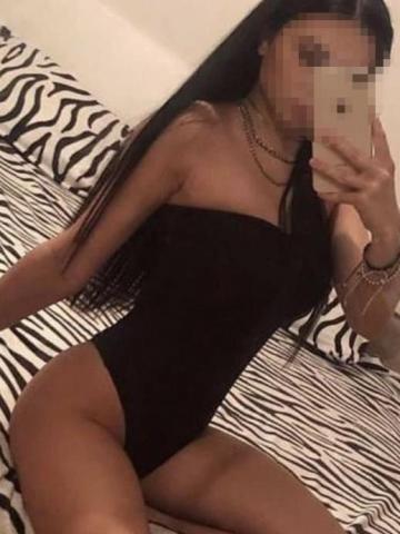 Индивидуалка Жемчужина фото 2