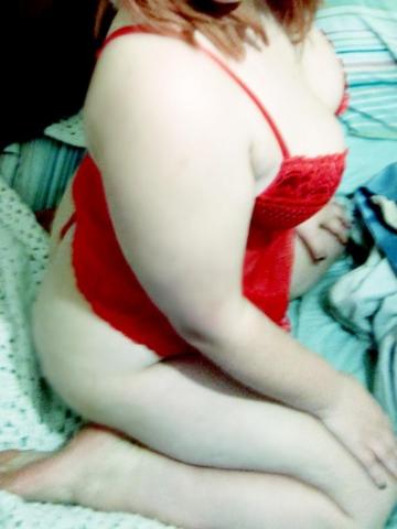 Индивидуалка Алина фото 2